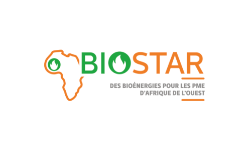 Lancement du projet Biostar