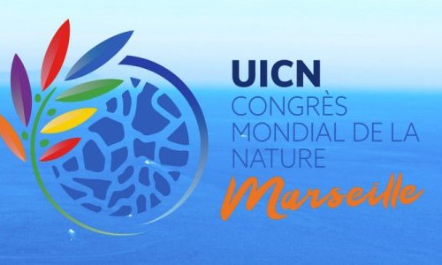 Deux chercheurs de l'ISRA animent des panels au congrès mondial de l'UICN
